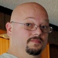 James Dubose