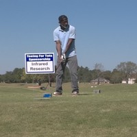 Mosely Franklin