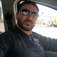 Adil Lagsir