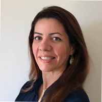 Ana Carolina Maffra Natalizi