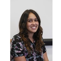 Gaia Macolino