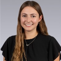 Anna Evans