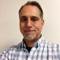 Aaron Cote