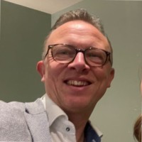 Johan Luken