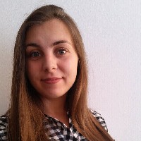 Marina Simonović