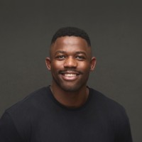 Macdonald Munyaka