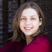 Stephanie Calascione, Mba
