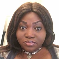 Ninnette Mensah-Anin