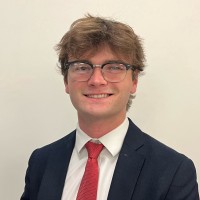 Sam Hellebrand