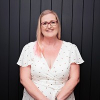 Deanna Gough