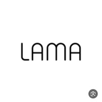 Lama .