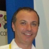 Nestor Sassano