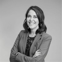 Christa Roy