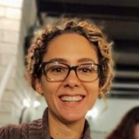 Mary Ellen Luppino