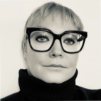 Sandrine C.