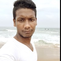 Ranjan Das