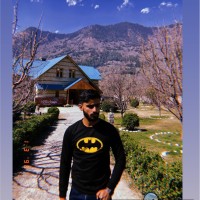 Aryan Singh