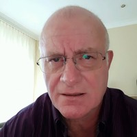 Thom Keizer