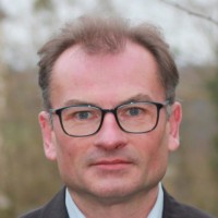 Marc JONCHERAY