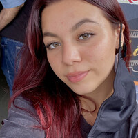 Isis Rincon