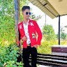 Anurag Mukati