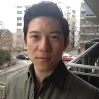 Yi Wang