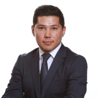 Ahmad Heidari