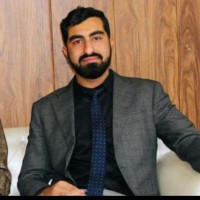 Ahmad Suhaib