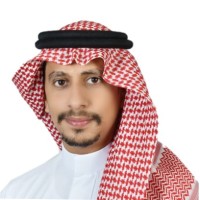 عبدالرحمن الصويغ
