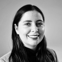 Orla Mckenna