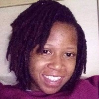 Lakenda Sawyer