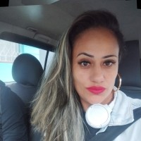 Diana Carla Da Silva