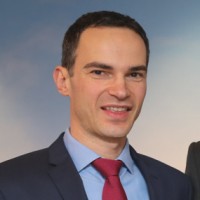 Tim Van Severen