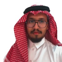 Nasser Alsowina