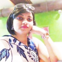 Richa Singh