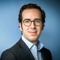 Javier Rivero Bagulho