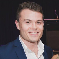 Adam Carter