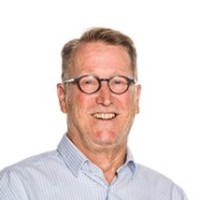 Dirk De Ruwe