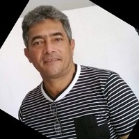 Erimar rosa Medeiros