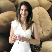 Luisa Alba