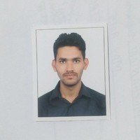 mallikarjun KP