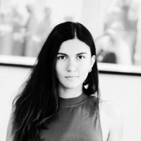 Nata Khozberuashvili