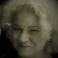 Verheijen Desiree
