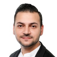 Fatih Akdin