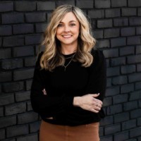 Lindsey McGlone