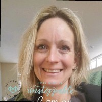 Jodi Green