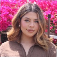Ashley Cardenas