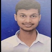 Nikhil Kumar Rathore