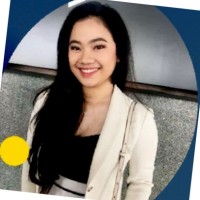 Elaisa Tolentino