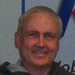 John Crapo